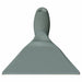 F8986 Hand Scraper Item Gray Blade 4-1/2 W