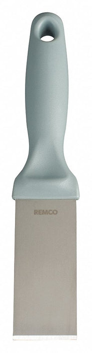 J5452 Hand Scraper Item Gray Blade 1-1/2 W