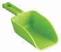 Mini Hand Scoop 10.4 in L Lime