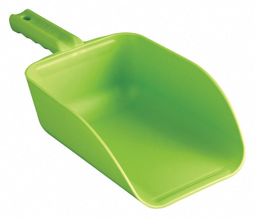 E0612 Scoop 15.1 in L Lime