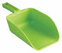 E0612 Scoop 15.1 in L Lime