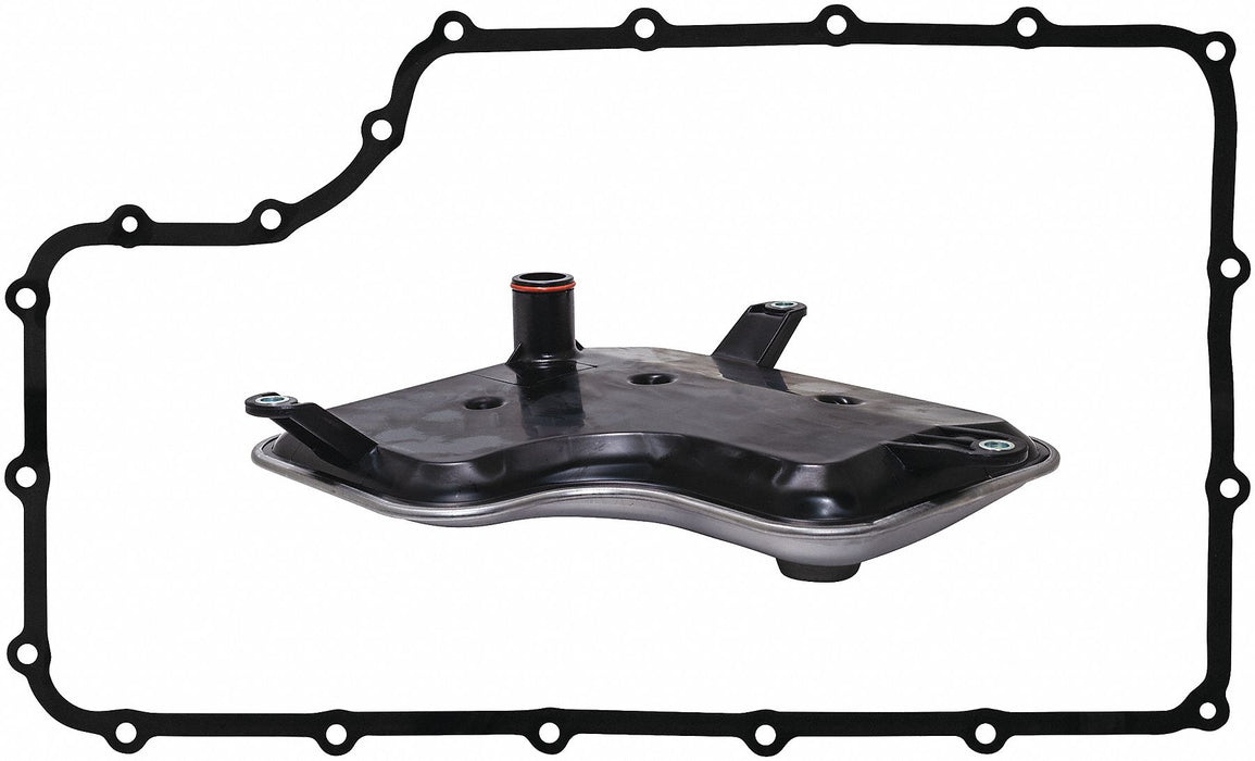 Transmission Filter 11-1/16 L