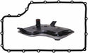 Transmission Filter 11-1/16 L
