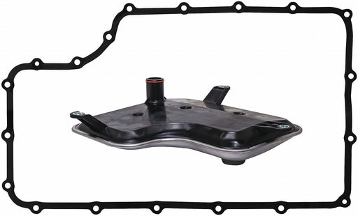 Transmission Filter 11-1/16 L