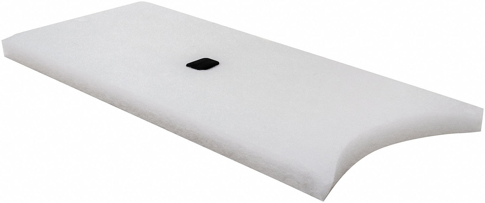 Air Filter 3/4 H 6-1/2 W