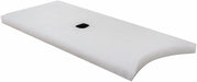 Air Filter 3/4 H 6-1/2 W