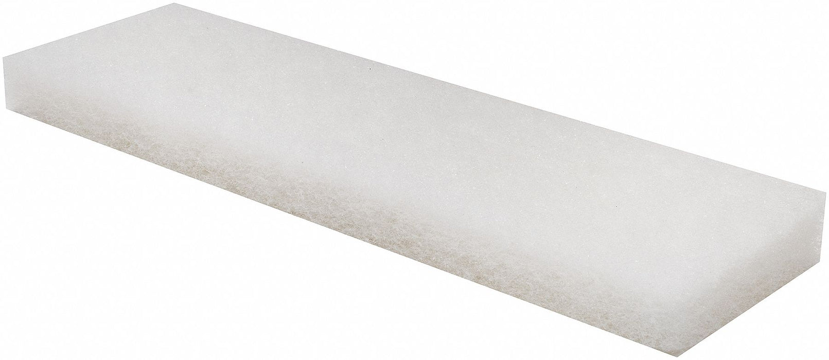Air Filter 31/32 H 3-5/32 W