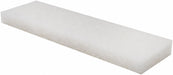 Air Filter 31/32 H 3-5/32 W