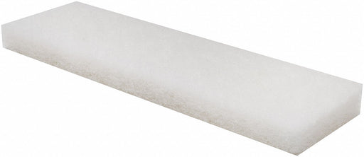 Air Filter 31/32 H 3-5/32 W