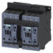 IECPowerContactor Reversing 110/120VAC