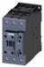 IECPowerContactor Non-Reversing 480VAC