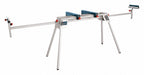 Miter Saw Stand 102 x 37-5/16 in.
