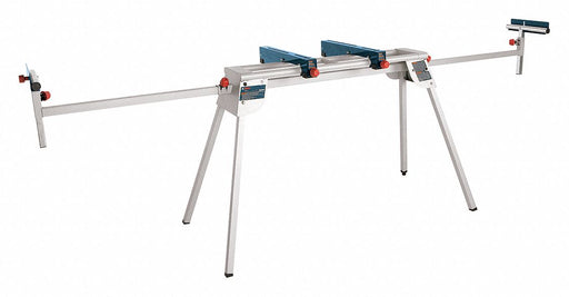 Miter Saw Stand 102 x 37-5/16 in.