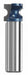 Straight Cut Profile Router Bit 19/32 