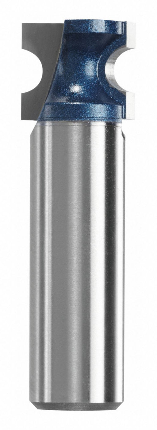 Straight Cut Profile Router Bit 19/32 