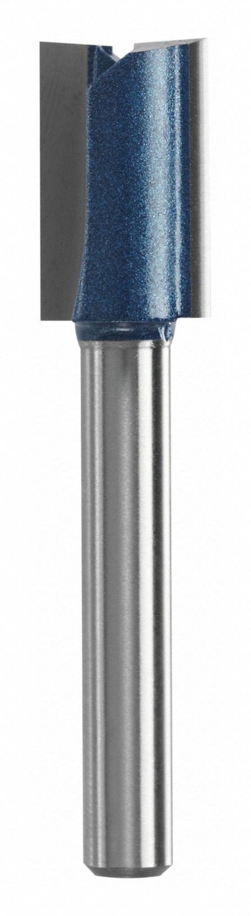Straight Cut Profile Router Bit 31/64 