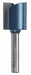Straight Cut Profile Router Bit 23/32 