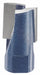 Straight Cut Profile Router Bit 1/2 
