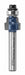 Straight Cut Profile Router Bit 1/2 