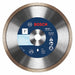 Diamond Saw Blade Blade Dia 7 in.
