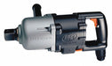 Impact Wrench Air Powered 2750 rpm