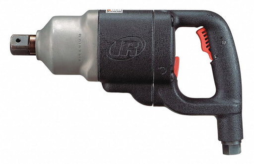 Impact Wrench Air Powered 5200 rpm