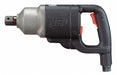 AirImpactWrench 3/8in NPT Pistol-Grip