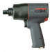AirImpactWrench 1/4in NPT Pistol-Grip