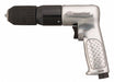 Drill Air-Powered Pistol Grip 1/2 in