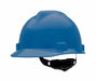 K2045 Hard Hat Type 2 Class E Blue
