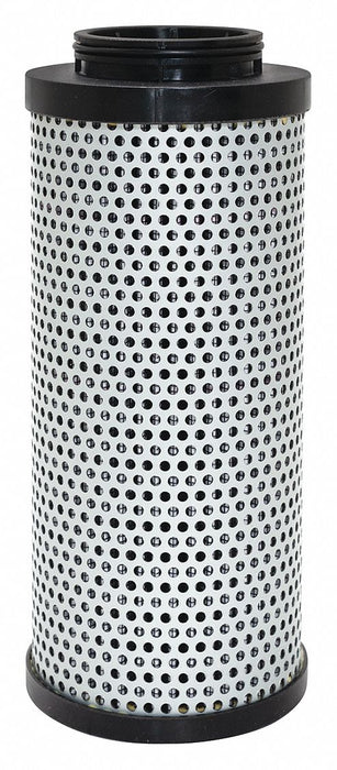 Hydraulic Filter Element 3-13/32 O.D.