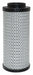 Hydraulic Filter Element 3-13/32 O.D.