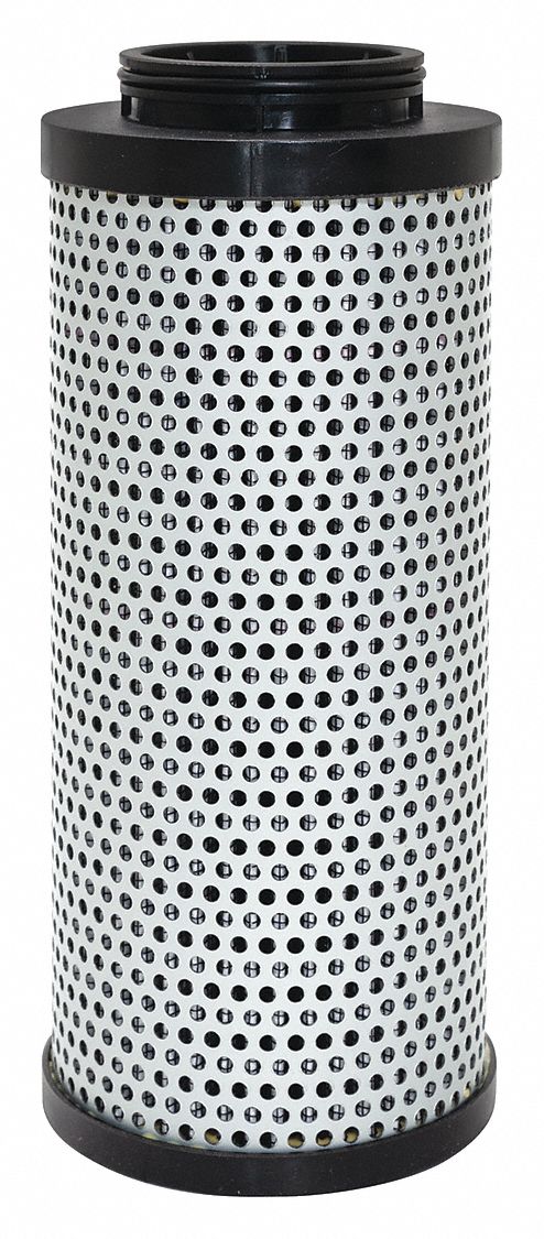 Hydraulic Filter Element 3-13/32 O.D.