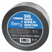 Duct Tape Metallic 1 7/8inx120yd 3.1 mil