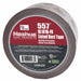 Duct Tape Silver 60 yd L 2-3/4 in W