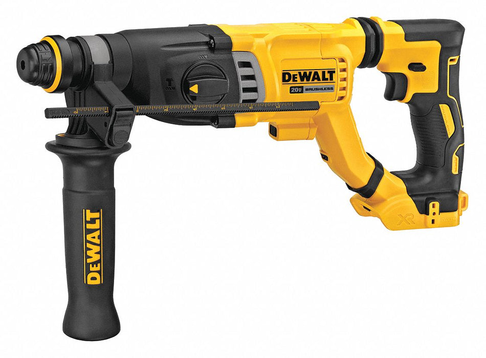 Cordless Rotary Hammer Bare Tool 20.0 V