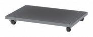 Pick Rack Dolly Gray 500 lb Load Cap.