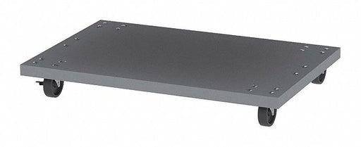 Pick Rack Dolly Gray 500 lb Load Cap.