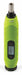 Torque Screwdriver Set 1/4 Drive Size