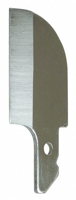 Replacement Blade 1-5/8 Capacity