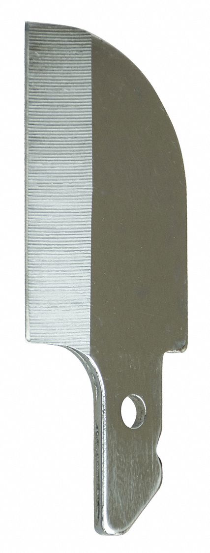 Replacement Blade 1-5/8 Capacity