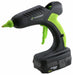 Glue Gun Finger Trigger Cordless