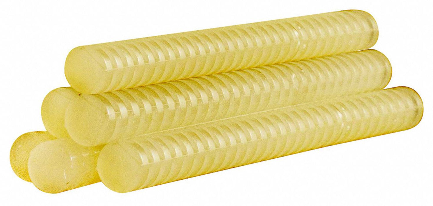 Hot Melt Adhesive 5/8 Dia 8 L PK165