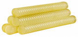Hot Melt Adhesive 5/8 Dia 8 L PK165
