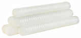 Hot Melt Adhesive 5/8 Dia 8 L PK165