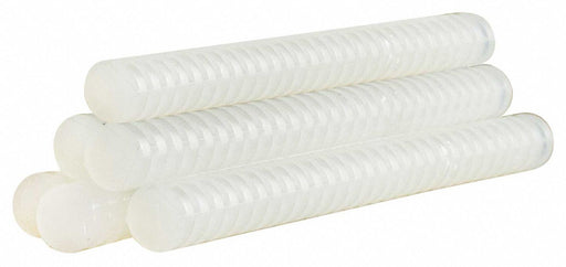 Hot Melt Adhesive 5/8 Dia 8 L PK165