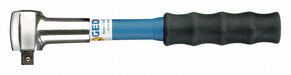 Mcrmtr Trq Wrnch 5 to 25 Nm 3/8 