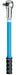 Mcrmtr Trq Wrnch 40 to 125 Nm 1/2 