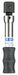Intchbl Hd Trq Wrnc 13 to 65 Nm Steel