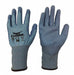 VF Cut-Resistant Gloves L/9 49AD94 PR
